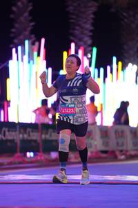 BIB: 
                            <button type="button" onclick="openModal(23806599)" class="btn btn-primary btn-sm float-right btn-popup" data-toggle="modal" data-target=".modal-high-quality">
                        <i class="fas fa-shopping-cart"></i> Add to Cart
                    </button>
                                            <button type="button" onclick="isThisMe(23806599, true)" class="btn btn-success btn-sm float-right btn-popup btn-isme hidden" data-toggle="tooltip" data-placement="bottom" title="นี่คือรูปของคุณใช่ไหม คลิกที่นี่เพื่อเอาเข้าอัลบั้ม">
                        <i class="fas fa-plus"></i> Add to album
                    </button>
                    <button type="button" onclick="isThisMe(23806599, false)" class="btn btn-warning btn-sm float-right btn-popup btn-isnotme hidden">
                        <i class="fas fa-ban"></i> Remove from album
                    </button>